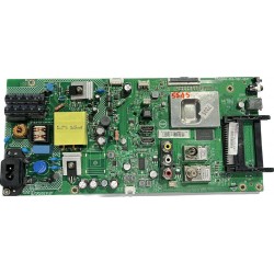 Motherboard TV 715G9040-CCA-002-004Y 705TQHPL227