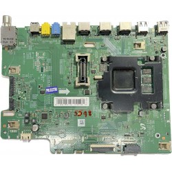 Motherboard TV SAMSUNG BN41-02575A BN94-10502E UE49M6305AK $UJ4*