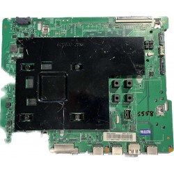 Motherboard TV SAMSUNG BN41-02788A BN94-14556T DFVC2050 $QMR
