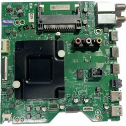 Motherboard TV RSAG7.820.11579/R0H 65A56EEVS ZMZ21AP10EG