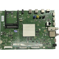 Motherboard TV Philips 42PFL7008K/12 3104 303 54946 313 66186 8051843