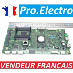 Motherboard TV Sony 7403604 KDL-60W605B 1-894-792-21 (173566021)