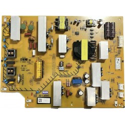 PSU alimentation TV KDL-60W605B 1-893-326-11 APS-374 147458612