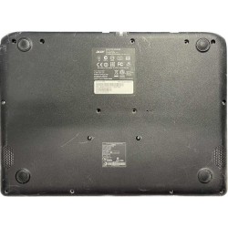 BOTTOM cover ACER ES1-111 E3-112 V3-112P UL-E 173569