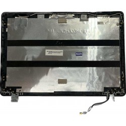 SILVER: TOP cover ACER ES1-111 E3-112 V3-112P INMJXZHJ TFQ3NZHKLAT ZHK