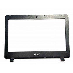 BEZEL ACER ES1-111 E3-112 V3-112P