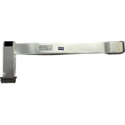 LCD cable TV Sony KE-75XH9005 TBY114112 1-010-310-11