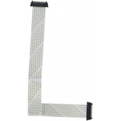 LCD cable TV Samsung UE46ES8000S BN96-22239L