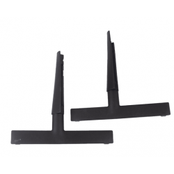 Pied Stand TV SAMSUNG bn63-19338a UE55AU8000 UE50AU8000