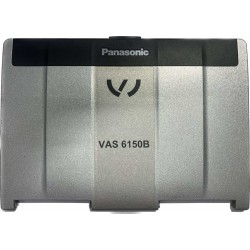 TOP cover PANASONICK CF-53 FM111-A-01