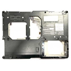 BOTTOM cover PANASONIC CF-53 FM111-D-10 2CTSA73071