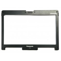 BEZEL PANASONIC CF-53