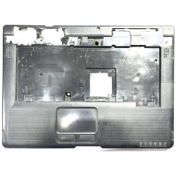 TOPCASE  PANASONIC CF-53 DFKM0594