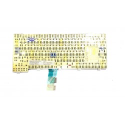 Keyboard clavier AZERTY PANASONIC CF-53 MP-03106F0D8145 N2AB