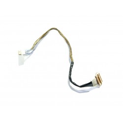 LCD CABLE PANASONIC CF-53