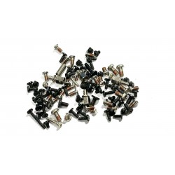 Jeu de vis PANASONIC CF-53