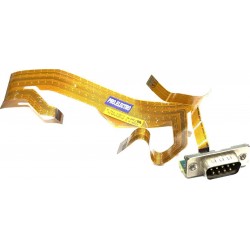 Cable COM porte PANASONIC CF-53 DFUP1945ZA