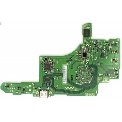Motherboard Carte Mere NINTENDO SWITCH OLED HAD-CPU-01
