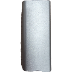 Compatible:REMOTE telecommande pour Dyson 965824-02 AM06/07/08 blanc