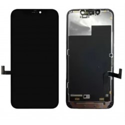 Original: OLED screen écran assemblé iPhone 13 mini