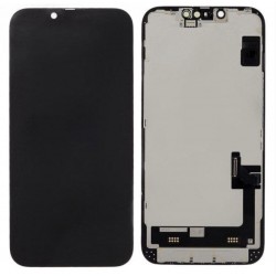 Original: OLED screen écran assemblé iPhone 14 plus