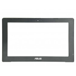 BEZEL ASUS X201E 13NB00L2AP0312 48EX2LBJN30