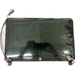 LCD Complet HP 14-B142fs