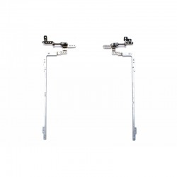 HINGES ASUS X201E 13NB00L2M02011 13NB00L2M01011