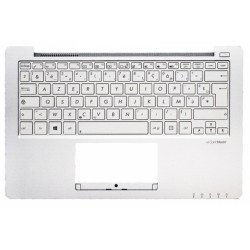 Keyboard ASUS X201E 13NB00L1AM0112 13NB00L2AP0612