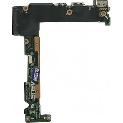 USB Card ASUS X201E X202E