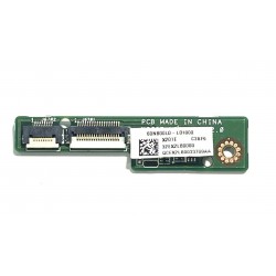 Board Asus X201E60NB00L0