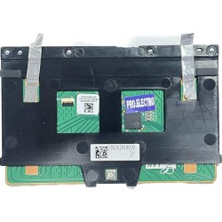 Souris touchpad ASUS X201E L12414850848 04060-00120100