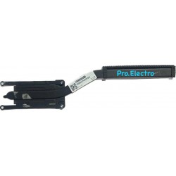 Original: Heatsink hp chromebook c640 TPN-Q240