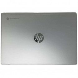TOP cover couvert écran HP Chromebook C640