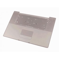 ORIGINAL: TOP CASE APPLE Powerbook G4 17" 613-5400-A FAQ51002011