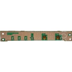 Bouton button power LENOVO Thinkpad L412
