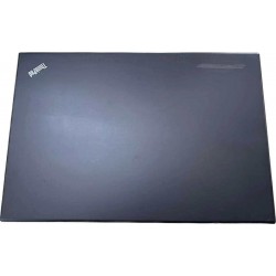 TOP cover LENOVO ThinkPad L412