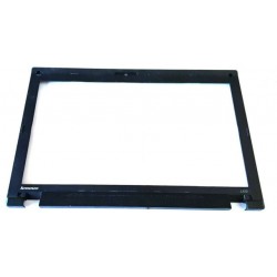 Bezel LENOVO ThinkPad L412