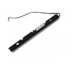 Speaker LENOVO ThinkPad L412 160Y3333