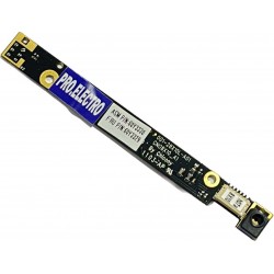 Camera LENOVO ThinkPad L412 60Y3333 60Y3329 AI4170LH000