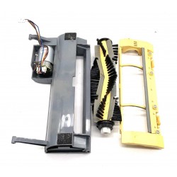 Moteur rouleau SAMSUNG SR8875 Navibot Silencio 13318B