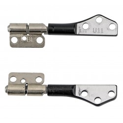 Hinges charnières APPLE MacBook A1278 13inch