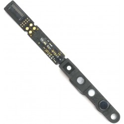 Original: Camera APPLE MacBook pro A1989 13"