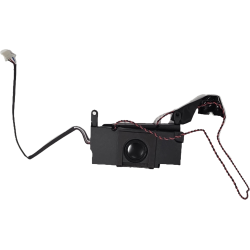 Speaker haut parleur Asus Chromebook C302C 