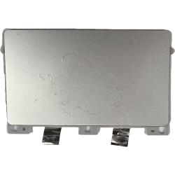 Souris touchpad Asus Chromebook C302C  