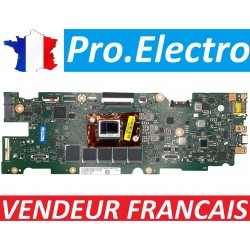 Motherboard carte mère Asus Chromebook C302C C302CA M7 16GO 512GO