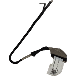 Cable nappe ecran Asus Chromebook C302C 