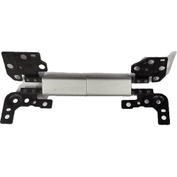 original:Hinges charnieres Asus Chromebook C302C 