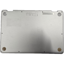 BOTTOM cover Asus Chromebook C302C 