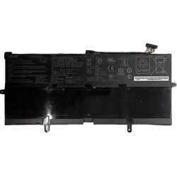 original:Battery Asus Chromebook C302C C21N1613